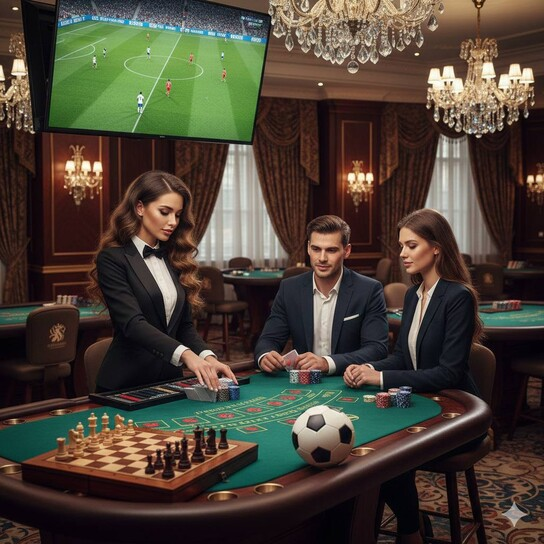 实况足球8电脑版封面图